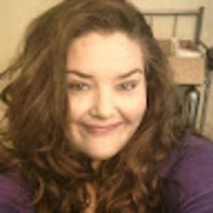 Meet your Posher, Myra